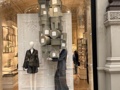 slika dogodka gallery/img/10/