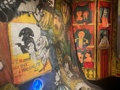slika dogodka gallery/img/13/