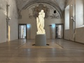 slika dogodka gallery/img/17/