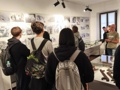 slika dogodka gallery/img/1/