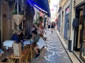 slika dogodka gallery/img/2/