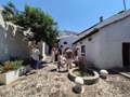 slika dogodka gallery/img/3/