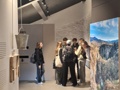 slika dogodka gallery/img/4/