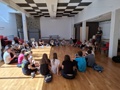 slika dogodka gallery/img/19/