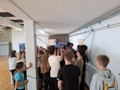 slika dogodka gallery/img/2/