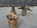 slika dogodka gallery/img/27/