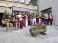 slika dogodka gallery/img/31/