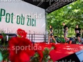 slika dogodka gallery/img/7/