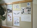 slika dogodka gallery/img/8/
