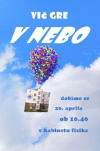 vic_gre_v_nebo