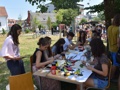 slika dogodka gallery/img/7/