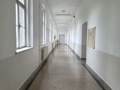 slika dogodka gallery/img/4/