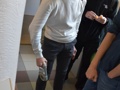 slika dogodka g1/img/3/