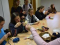 slika dogodka g4/img/3/