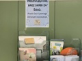 slika dogodka g4/img/6/