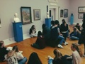 slika dogodka gallery/img/0/