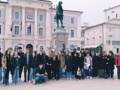 slika dogodka gallery/img/10/