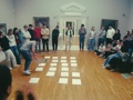 slika dogodka gallery/img/2/