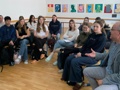 slika dogodka gallery/img/2/