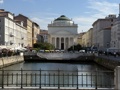 slika dogodka gallery/img/12/