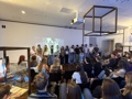 slika dogodka gallery/img/15/