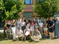 slika dogodka gallery/img/6/