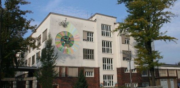 Vpis - informacije za bodoče dijake