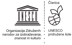 Unesco