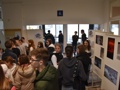slika006.jpg