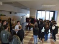 slika008.jpg
