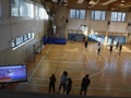 slika012.jpg