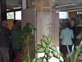 slika016.jpg