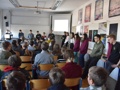 slika018.jpg